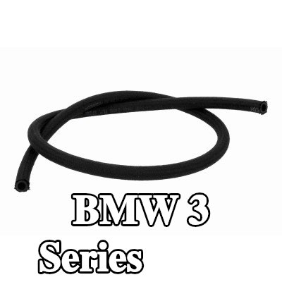VAICO خط الوقود — 2002 BMW 3 Series