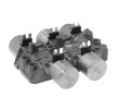 BorgWarner Vites Valfi, otomatik şanzıman — Audi A8 (1)