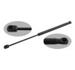 FEBI BILSTEIN Bagaj kapağı amortisörü (Her iki taraf), 499mm — Volkswagen Eos (1)