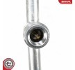 ESEN SKV Yüksek/Düşük Basınç Hattı, klima — Renault Captur (3)