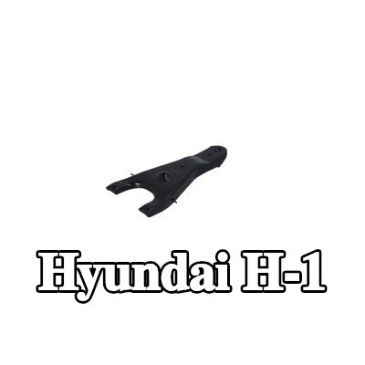 KAMOKA شوكة تحرير القابض — Hyundai H-1