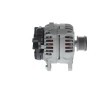 BOSCH Alternatör 150A — Nissan Cube (3)