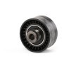 BOSCH Su pompası ve triger kayışı kiti Diş Sayısı: 141, Width: 25, 4mm — 2000 Citroën Dispatch (8)