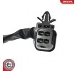 ESEN SKV Silecek motoru Ön, 12V — Opel Antara (5)
