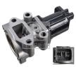 FEBI BILSTEIN EGR valfi — Mitsubishi Pajero / Shogun (2)