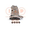 IAP QUALITY PARTS Egzoz tarafı eksantrik mili kiti, Emme Tarafı, kapaklı — Ford Transit Custom (3)