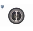ACKOJA Termostat 82°C, 52mm, contalı/sızdırmaz — Toyota bB (4)