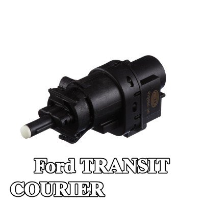 HELLA مفتاح ضوء الفرامل — 2016 Ford Transit Courier