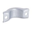 FEBI BILSTEIN Braket, stabilizatör montajı Ön Aks — Mercedes-Benz Sl (3)