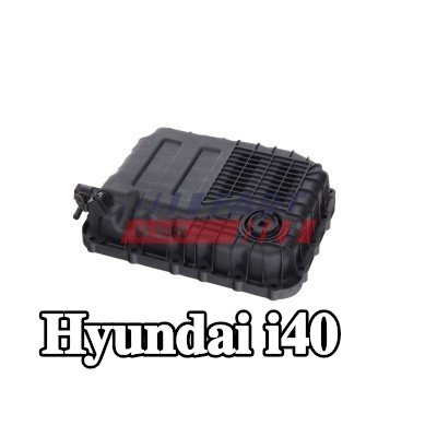 FAST حوض زيت ناقل الحركة الأوتوماتيكي — Hyundai i40