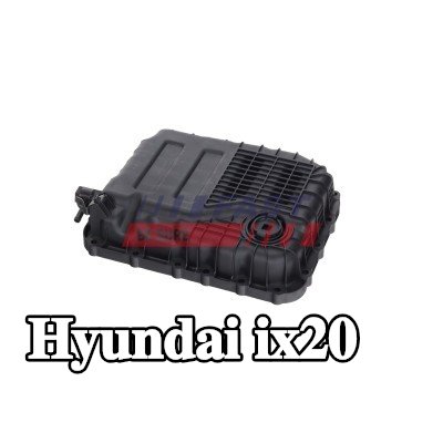 FAST حوض زيت ناقل الحركة الأوتوماتيكي — Hyundai ix20