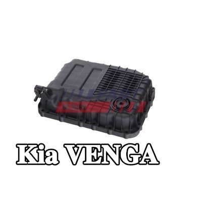 FAST حوض زيت ناقل الحركة الأوتوماتيكي — Kia Venga