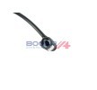 BOGAP Karter havalandırma hortumu — Volkswagen Beetle (4)