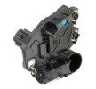 VALEO Alternatör voltaj regülatörü — Renault Wind (3)