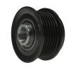 AS-PL Alternatör debriyaj kasnağı — 2012 Land Rover Discovery (2)