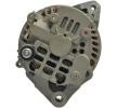HELLA Alternatör 70A — 2001 Honda Civic (3)