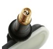 RIDEX Vidalı lastik basınç sensörü (TPMS), valfli — Peugeot 3008 (4)