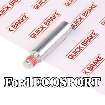 QUICK BRAKE برغي مكبس الفرامل — Ford Ecosport