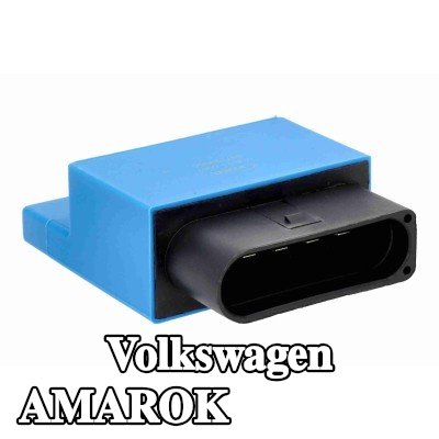 VEMO مرحل مضخة الوقود Q+, جودة المصنع الأصلي صنع في ألمانيا — 2012 Volkswagen Amarok