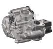 FEBI BILSTEIN وحدة EGR مع حشيات/أختام — Opel Combo (3)