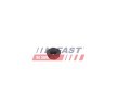 FAST Enjektör kelepçe cıvatası — SEAT Exeo (1)