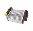BOGAP Intercooler — 2003 Audi A8 (2)