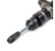 BREMBO Debriyaj ana silindiri Essential — Volkswagen Corrado (4)