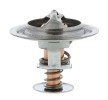 MOTORAD Termostat 77°C, 64mm, 30mm, contalı/sızdırmaz — Honda Pilot (3)