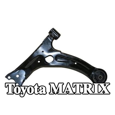 AISIN ذراع التعليق السفلي — Toyota Matrix