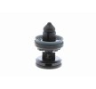 VAICO Orijinal VAICO Kalitesinde Klips — 2012 Ford Focus (5)