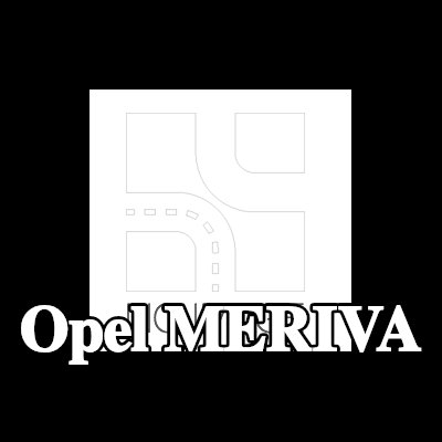 TRW Engine Component أدلة الصمامات جانب العادم — 2012 Opel Meriva