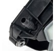 RIDEX Valf, motor bloğu havalandırma Silindir Kafası — Audi Tt (7)