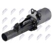 NTY Aktüatör, exentric shaft (variable valve lift) Control Unit/Software must be trained/updated — BMW 3 Series (1)