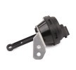 ENGITECH Vakum Kontrol Valfi, EGR — 2000 Audi A4 (3)