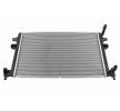 VEMO Intercooler — Volkswagen Touran (1)