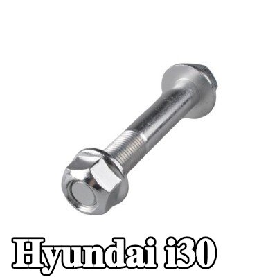 TEDGUM برغي — 2012 Hyundai i30