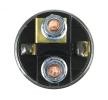 AS-PL Marş solenoidi — Hyundai Grace (3)