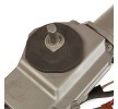 RIDEX REMAN Direksiyon kremayeri — Citroën Ds3 (4)