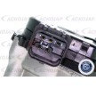 ACKOJA Silecek motoru Ön, 12V — 2014 Hyundai i30 (2)
