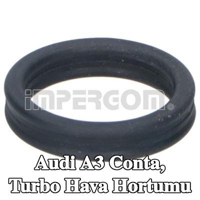ORIGINAL IMPERIUM Conta, turbo hava hortumu — Audi A3