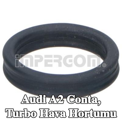 ORIGINAL IMPERIUM Conta, turbo hava hortumu — Audi A2