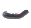 BOGAP Radyatör hortumu 130mm — SEAT Exeo (5)