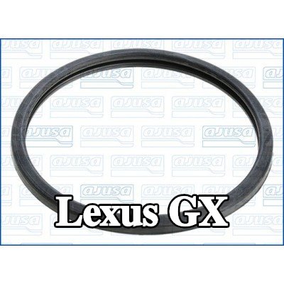 AJUSA حشية، منظم الحرارة — Lexus Gx
