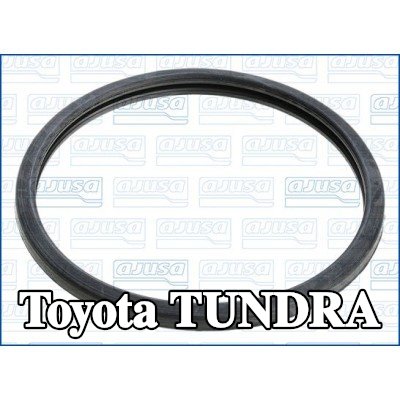 AJUSA حشية، منظم الحرارة — Toyota Tundra