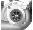 BR Turbo Turboşarj, Conta Seti Dahil — Kia Stonic (6)