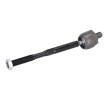 FEBI BILSTEIN İç bağlantı çubuğu Ön Aks Sol, Ön Aks Sağ, 240mm, karşı somunlu — Mercedes-Benz Eqa (1)