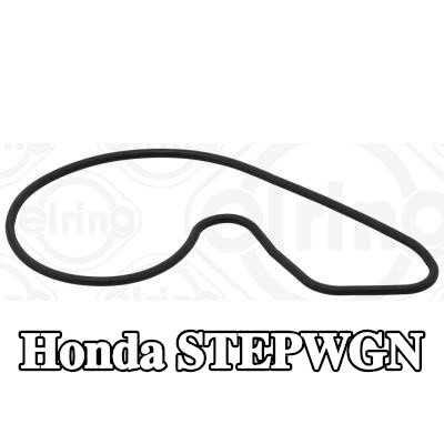 ELRING حشية، مضخة المياه — Honda Stepwgn