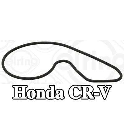ELRING حشية، مضخة المياه — Honda Cr-v