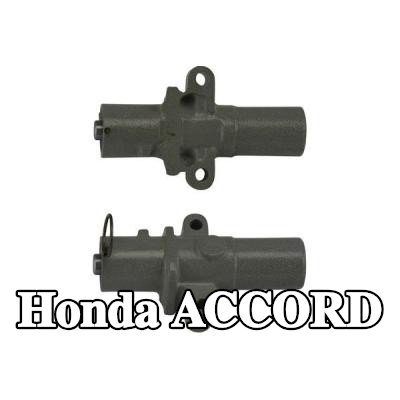 KAVO PARTS مثبط الاهتزاز، حزام التوقيت — Honda Accord