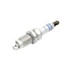 BOSCH Buji Anahtar Boyutu: 16 mm — 2008 Audi A8 (5)